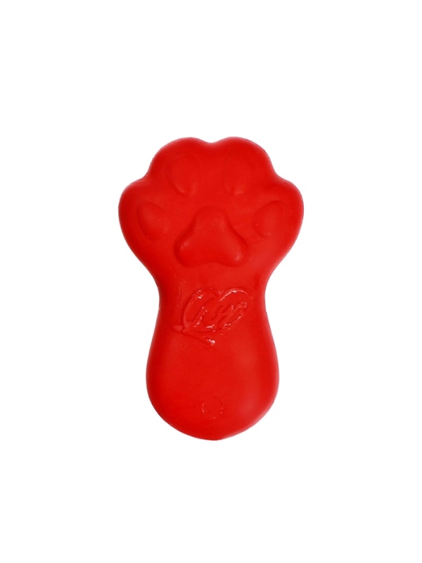 Мелки восковые 6цв Луч Кроха. Морковки, фигурные Мелки восковые 6цв Луч Кроха. Морковки, фигурные