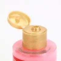 Подарочный набор новогодний «Время волшебства», гель для душа 2 шт и мочалка для тела, URAL LAB Подарочный набор новогодний «Время волшебства», гель для душа 2 шт и мочалка для тела, URAL LAB