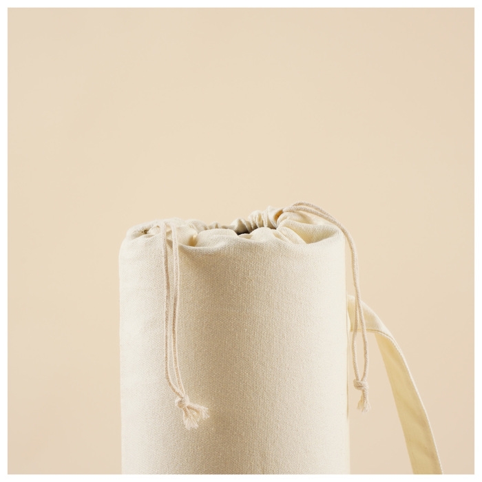 Чехол для йога-коврика Sima-Land Home, 68х0,5х25 см Чехол для йога-коврика Sima-Land Home, 68х0,5х25 см