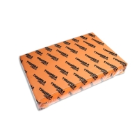 Звукопоглощающий материал Comfort mat AVTOVOILOK ТИШИНА, размер 660х760x10 мм