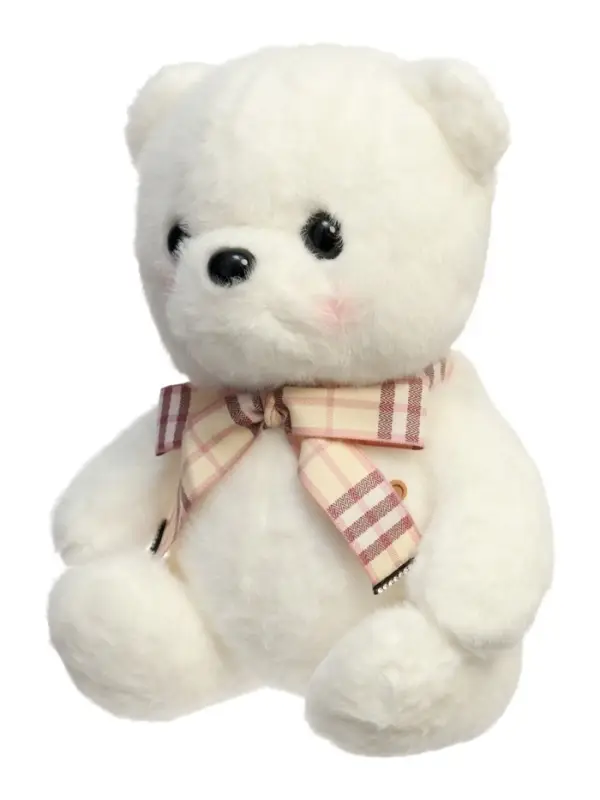 Мягкая игрушка &laquo;Медведь&raquo;, МИКС, 24 см