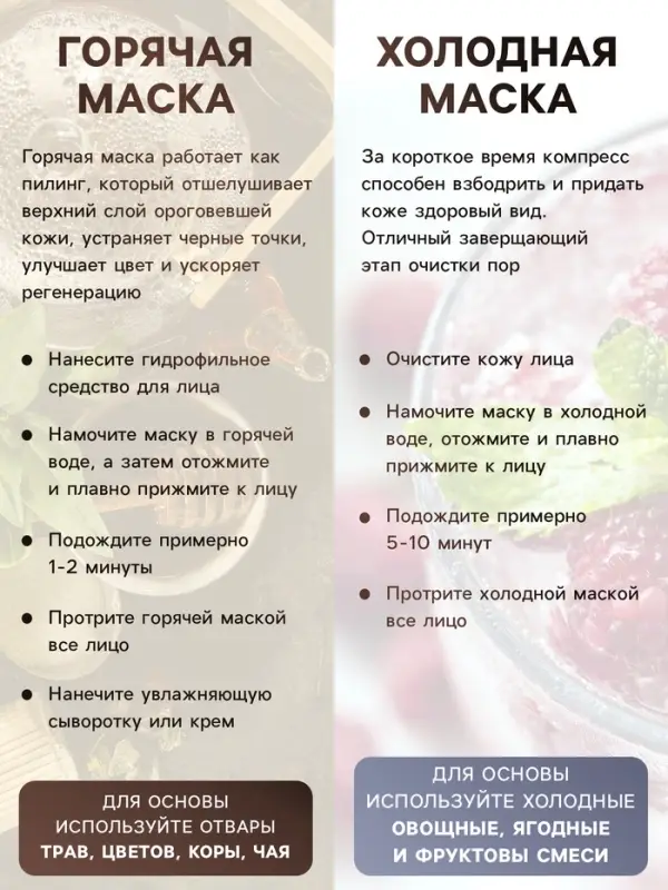 Маска для области вокруг глаз, с резинкой, 19.5&times;9.5 см, белая