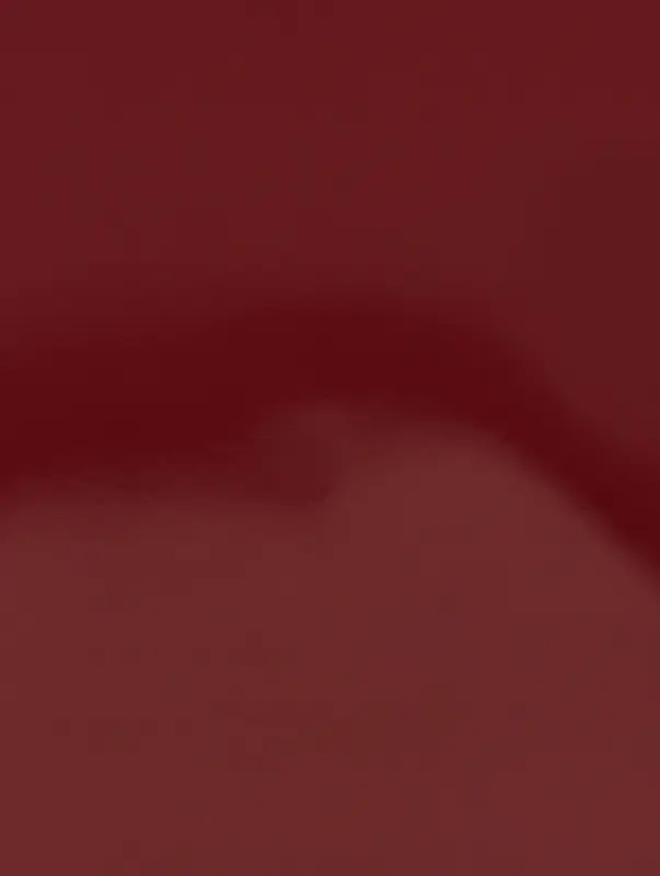 Пленка для цветов и букетов &laquo;Кайма с тиснением&raquo;, винная, 57&times;57 см