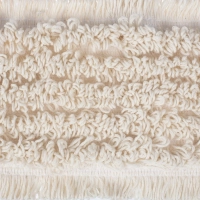 Насадка МОП 40х13 100% хлопок(ГИ-020/1-05)