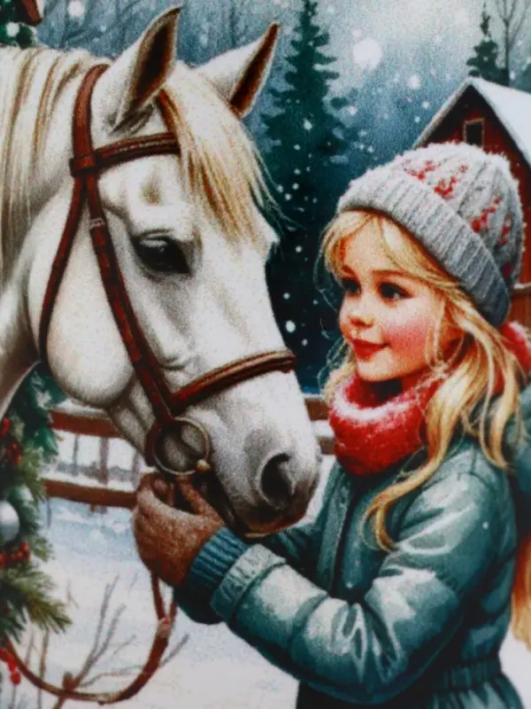 Кружка керамическая новогодняя «Волшебного Нового года», 320 мл Кружка керамическая новогодняя «Волшебного Нового года», 320 мл