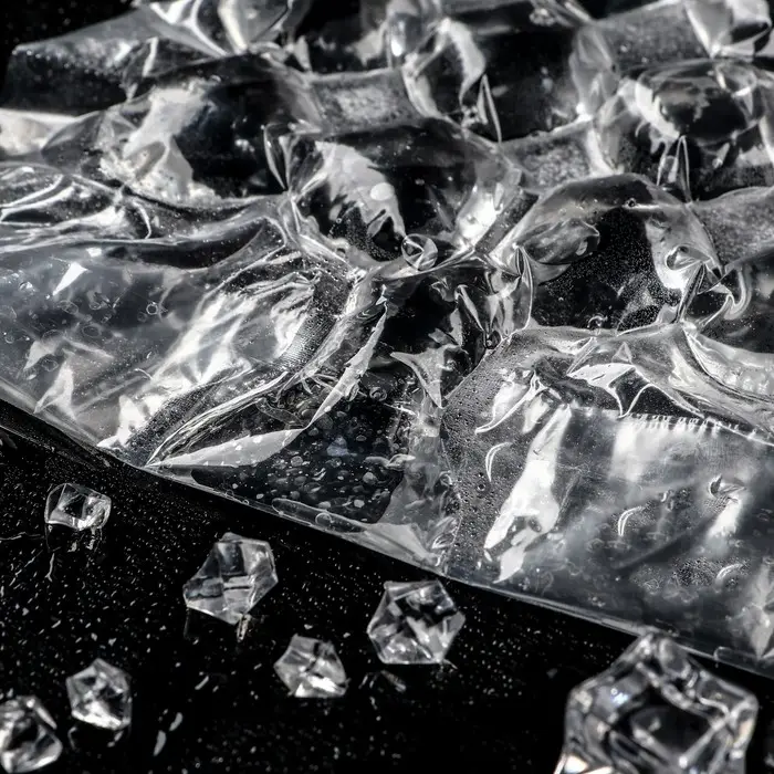 Пакеты для льда,240 шариков,круглые, 31 х 18,5 см Пакеты для льда,240 шариков,круглые, 31 х 18,5 см