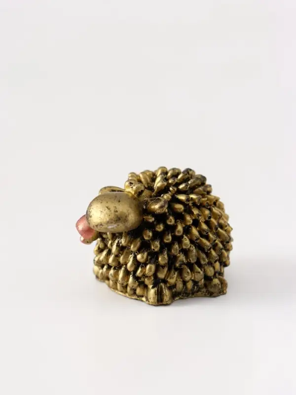 Фигурка &laquo;Овечка: Мини&raquo;, 2.5&times;4&times;3.5 см, МИКС