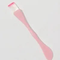 Набор косметический для масок, 3 предмета, МИКС