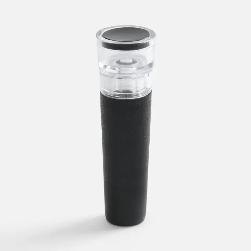 Пробка для вина Vincadia Пробка для вина Vincadia