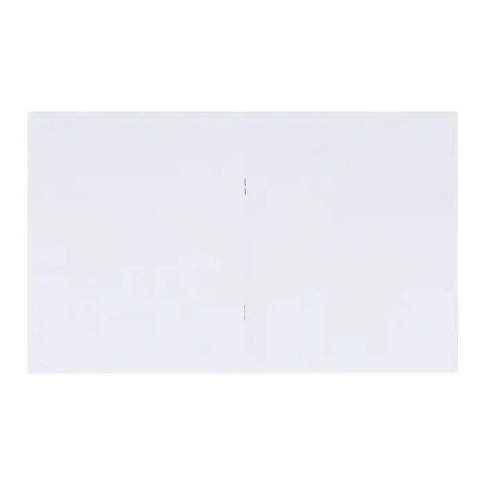 Тетрадь для скетчей А5, 16 листов Girl, обложка мелованный картон, блок 100 г/м² Тетрадь для скетчей А5, 16 листов Girl, обложка мелованный картон, блок 100 г/м²