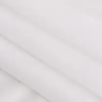 Штора для ванной SAVANNA &laquo;Плитка&raquo;, 180&times;180 см, PEVA