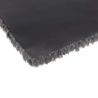 VETTA Коврик придверный, 40x60 см, кокосовое волокно, ПВХ, арт.3