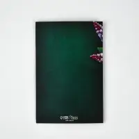 Подарочный набор &laquo;День учителя&raquo;, пакет и открытка, ML 27 &times; 23 &times; 11,5 см
