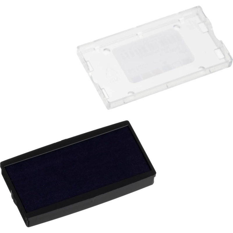 Подушка штемпельная сменная E/30 син. для Pr. 30, Pr. 30-Set Colop