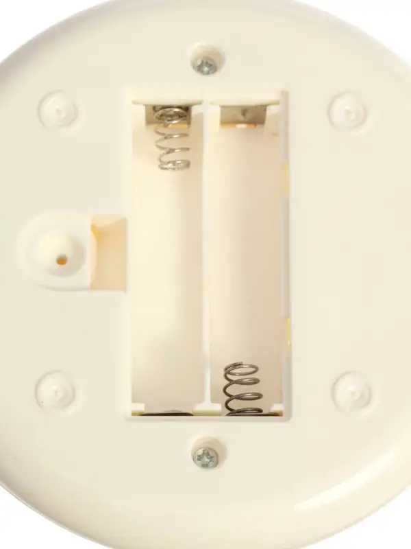 UNICON Конструктор Mini Blocks Лотос 660 деталей, свет