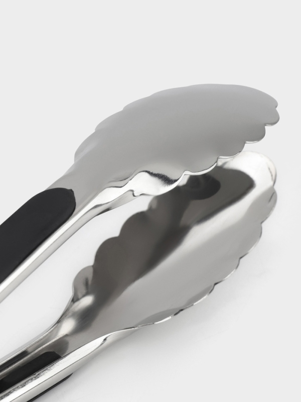 Щипцы универсальные 23 см Щипцы универсальные 23 см