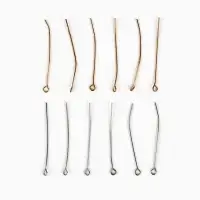 Набор для валяния из шерсти в контейнере, 36 цветов