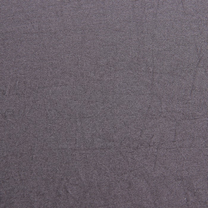 Гамак для йоги Sangh, 250×140 см, цвет чёрный Гамак для йоги Sangh, 250×140 см, цвет чёрный