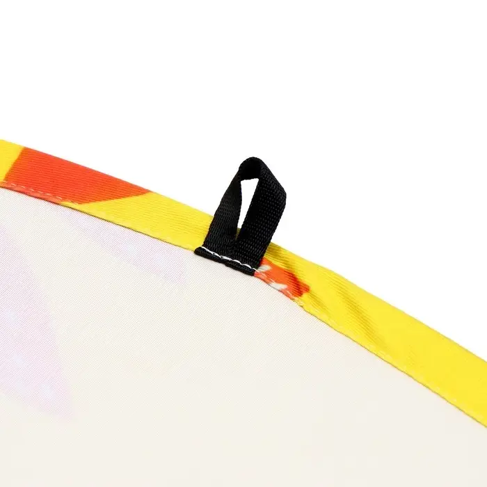 Фон для фотозоны &laquo;Животные&raquo;