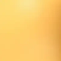 Миска для животных &laquo;БЕГЕМОТ&raquo;, 300 мл, покрытие софт-тач, пластик банановый