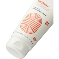 Крем регенерирующий Армакон Велум 200мл 1196