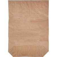 Крафт-мешок  3-х слойный, 72х50х13 (20 шт/уп)