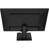 Монитор CBR MF-2702(LCD-MF2702-OPC)27/FHD/IPS/100Hz/250cd/5ms/HDMI/VGA/DP