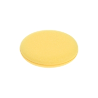 Комплект аппликаторов поролоновых Grass Detail Polishing Pads 10,5 х 2 см, 6 штук