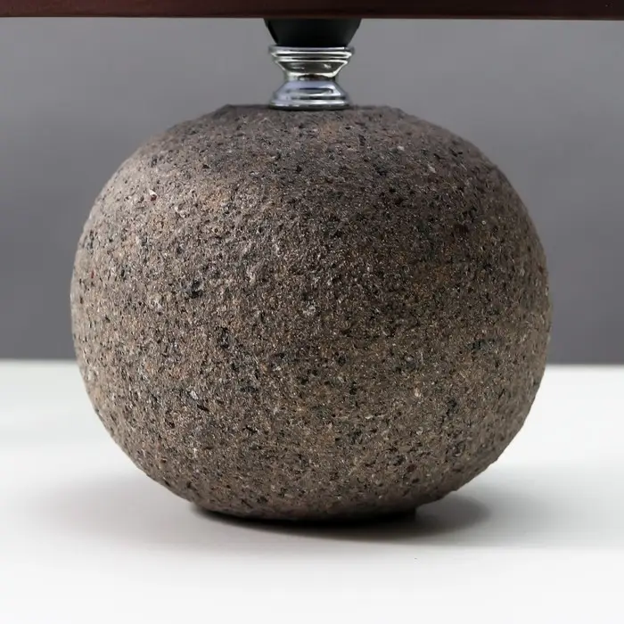 Настольная лампа 16773/1 E14 40Вт 12х12х25 см RISALUX Настольная лампа 16773/1 E14 40Вт 12х12х25 см RISALUX