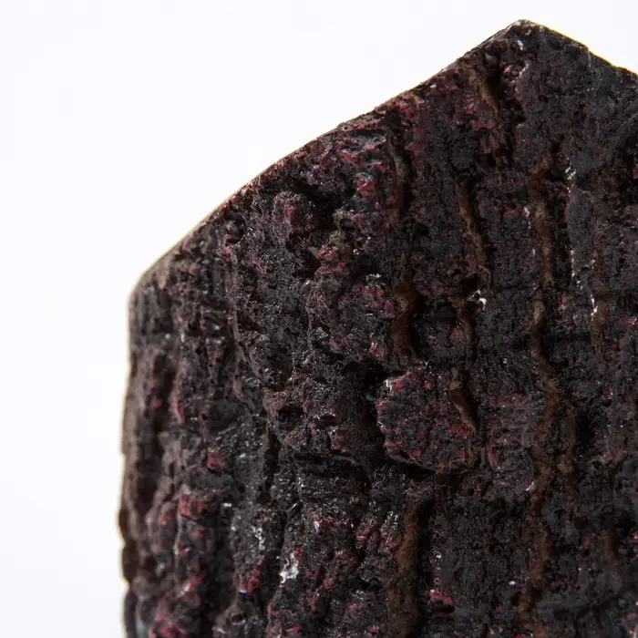 Укрытие, 10&times;8&times;5 см, под дерево