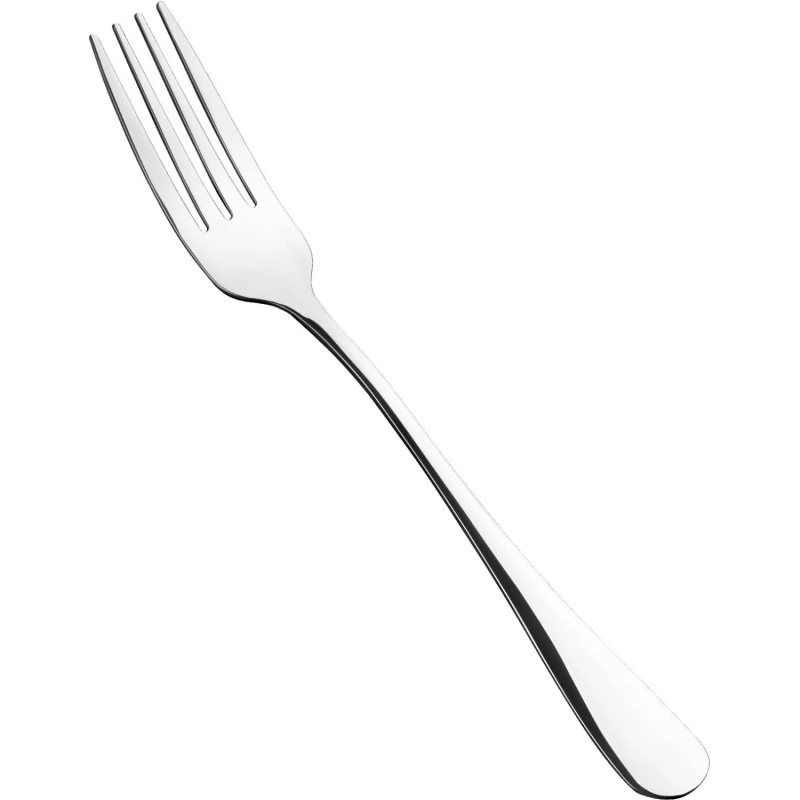 Набор столовых приборов 18пр. Linea Olimpo