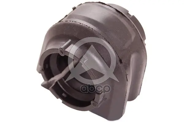 Втулка Стабилизатора Land Rover Range Rover Iv Sidem арт. 865810