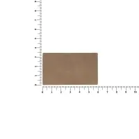 Лейбл Listra Nubuck Touch, M, коричневый