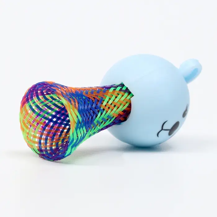 Стрелялка «Звери» виды МИКС Стрелялка «Звери» виды МИКС