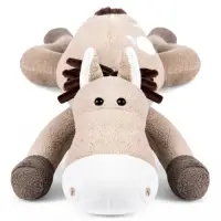 Мягкая игрушка «Коняш Элвис», 70 см