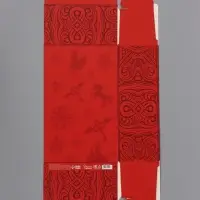 Коробка-конфета, подарочная, самосборная &laquo;Чудес в новом году&raquo;, 18&times;28&times;10 см
