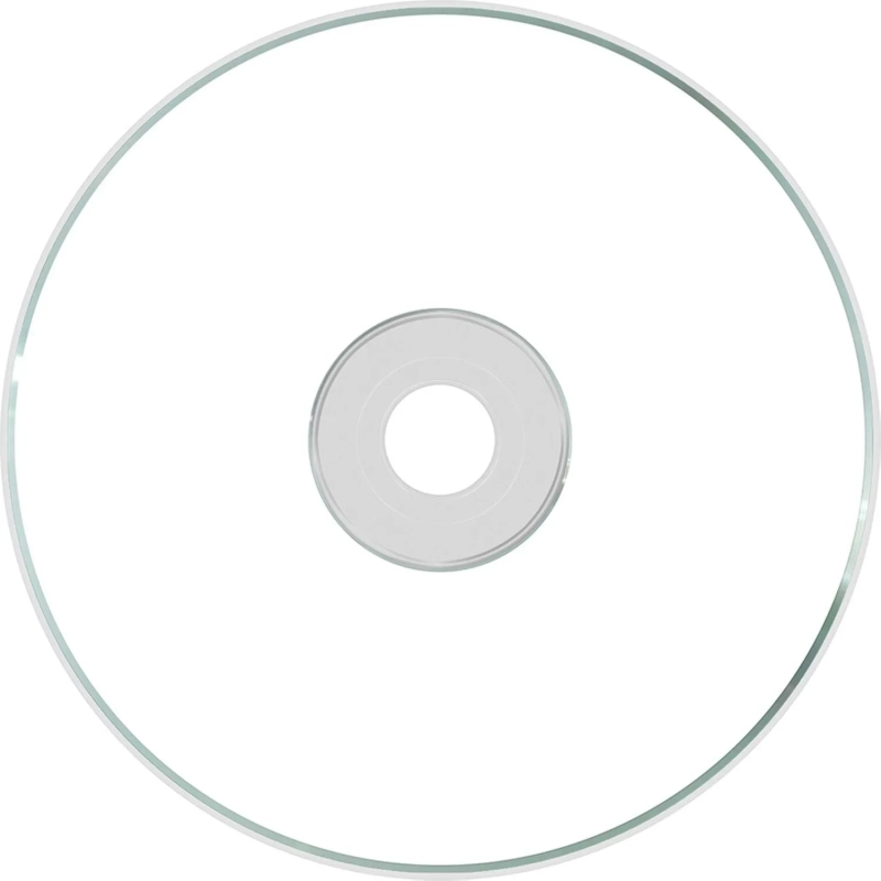 Носители информации DVD-R Mirex 4,7Gb 16X bulk 100шт/уп (UL130027A1T)