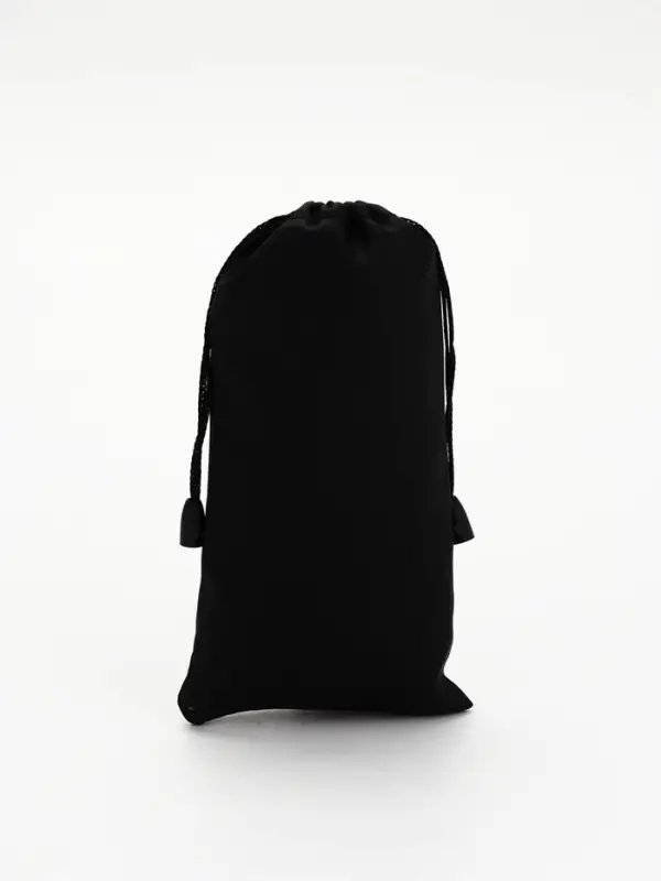 Стопки в чехле &laquo;Король&raquo;: нержавеющая сталь, набор 3 шт.&times;30 мл