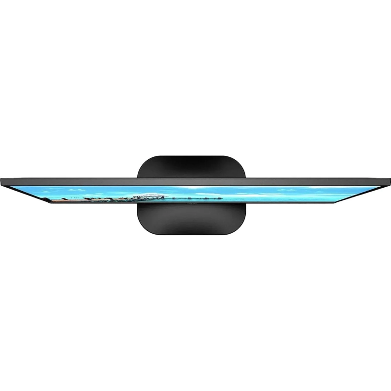 Монитор AOC (27B2DM)27/FHD/VA/75Hz/250cd/4ms/HDMI/VGA/DVI-D