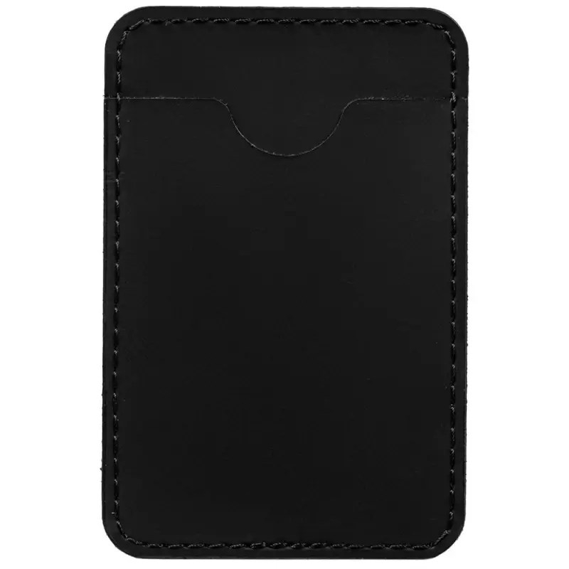 Набор Technowise, черный Набор Technowise, черный