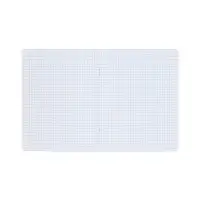 Тетрадь 48л кл Hatber "Мудрая панда", на скобе, скругл углы, 60-65г/м&sup2; 5В МИКС