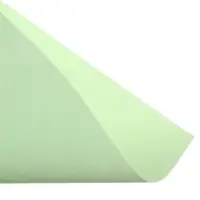 Бумага форматная Calligrata, А4, 50 листов, 10 цветов, 80 г/м&sup2;, МИКС