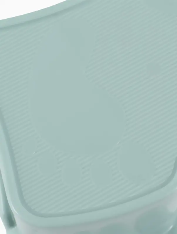 Табурет - подставка, детская &laquo;Ора&raquo;, 32&times;24&times;13 см