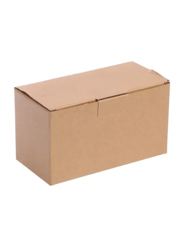 Гирлянда &laquo;Нить&raquo;, 4.5 м, уличная, с насадками &laquo;Ёжики&raquo;, IP44, 30 LED, 2 режима, солнечная батарея, тёмная нить, свечение жёлтое/аквамарин