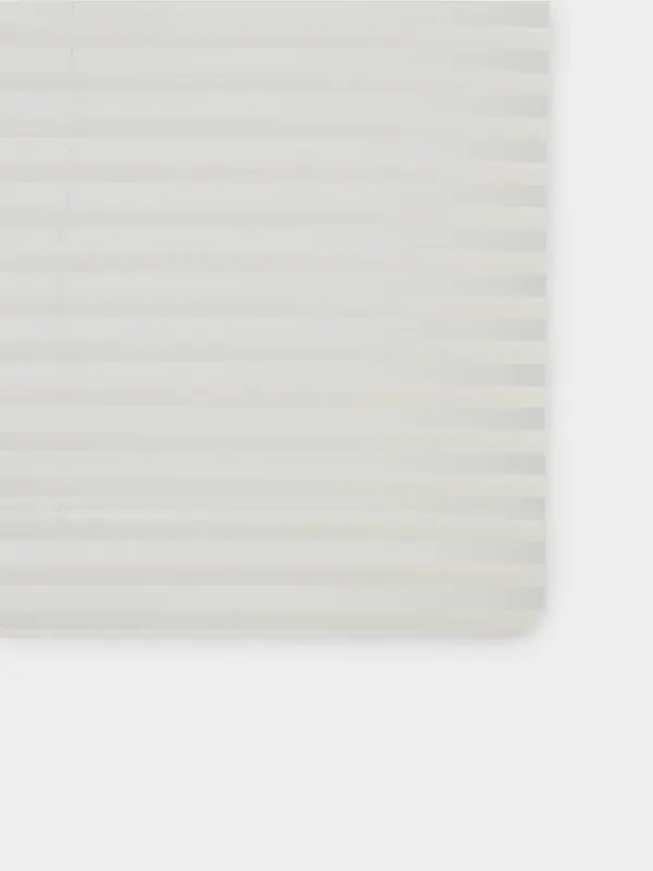 Салфетка сервировочная на стол &laquo;Линии&raquo;, 26&times;41 см