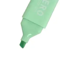 Набор маркеров текстовыделителей &laquo;мини Зверьки&raquo;, 4 цвета