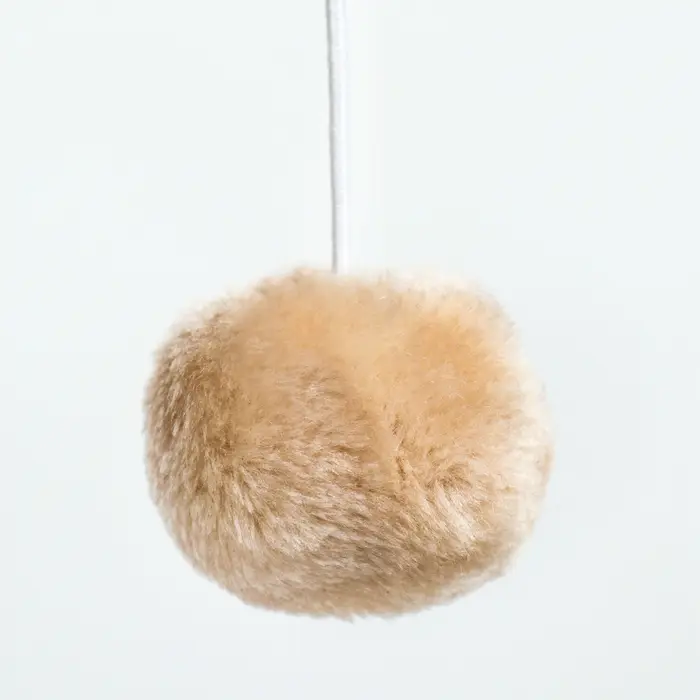 Когтеточка СТОЛБИК + ДУГА + ПЛОЩАДКА джут ковролин 35х30х56 Ø7 PerseiLine КД-26 микс