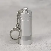 Съёмник для датчика Stop Lock 5&times;2&times;2, 4500GS