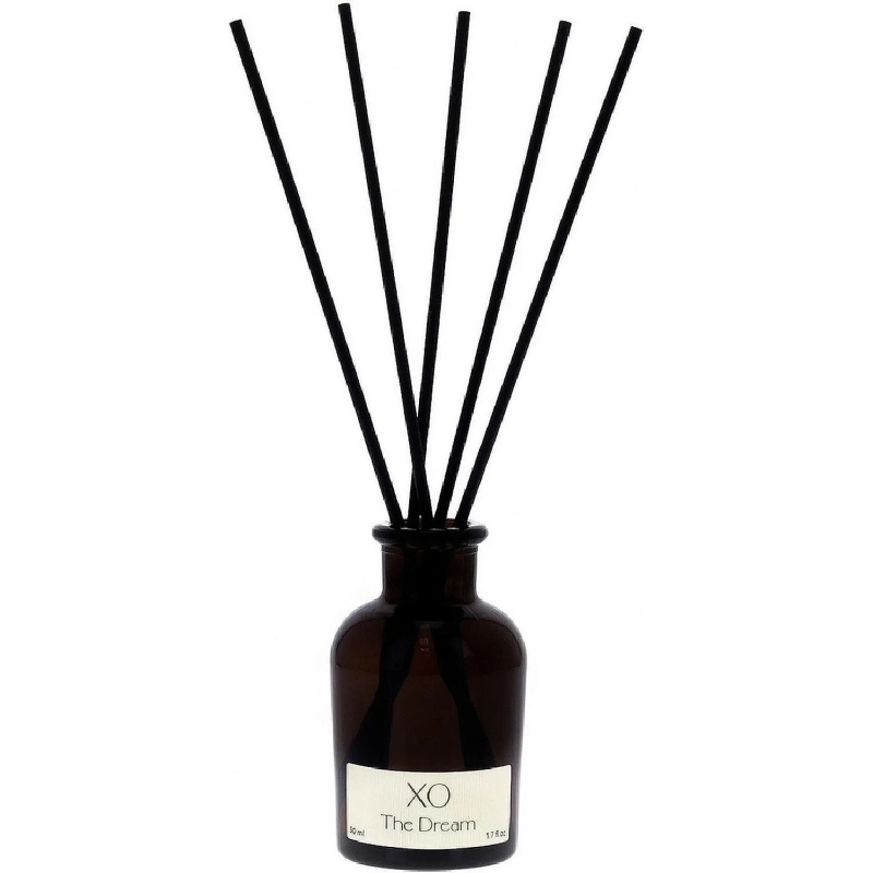 Аромадиффузор Парфюм для дома XO The Dream 50 мл АР 100-411