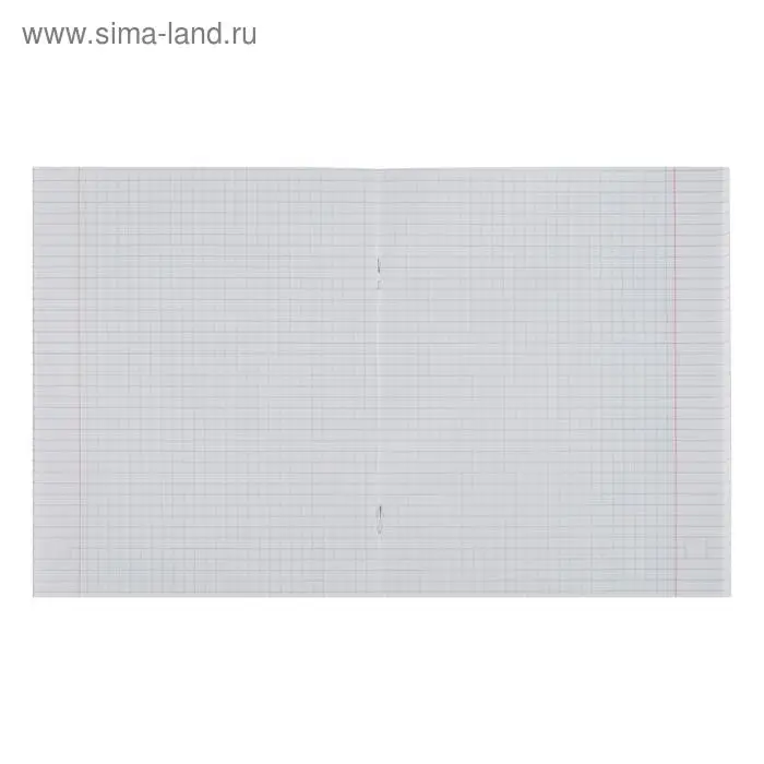 Тетрадь 48 листов в клетку, Calligrata Street racing, обложка мелованный картон, УФ-лак, блок офсет, МИКС